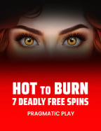 สล็อต โร ม่า อยู่ ค่าย ไหน มีอะไรน่าสนบ้าง เฉลยที่นี่!