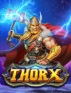 สนุกกับสล็อต โร ม่า เครดิต ฟรี 50 แบบซี้ดซ้าด