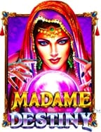 วิธีเล่น สล็อต โร ม่า เครดิต ฟรี 2021 สนุกแบบไม่ต้องลงทุน