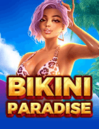 สล็อต โร ม่า วอ เลทไฮโล ออนไลน์ คา สิ โน: เกมน่าเล่นที่คุณห้ามพลาด