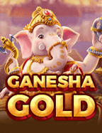 เปิดประสบการณ์ใหม่ สล็อต โร ม่า เครดิต ฟรี 50 กับโบนัสสุดปัง