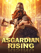 สล็อต โร ม่า เครดิต ฟรี ไม่ ต้อง ฝาก ก่อน เกมฮิตจาก PG Slot